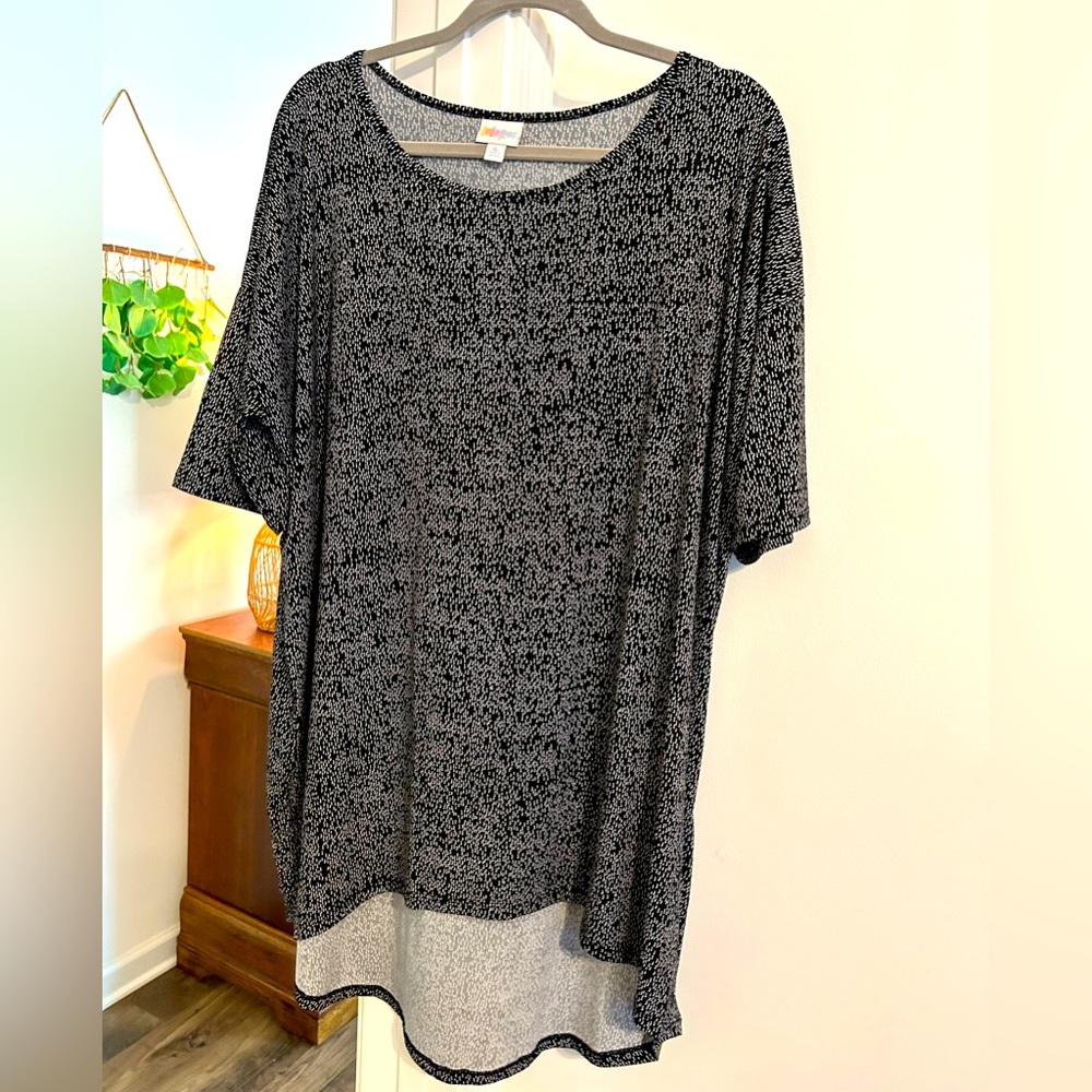 LuLaRoe Top